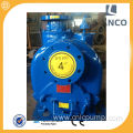 Lanco brand self priming irrigation water Pump